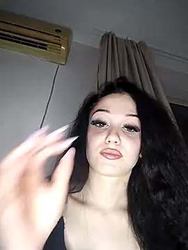 icedrosemarye webcam