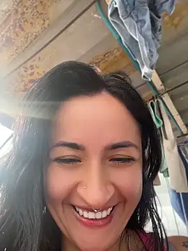 kimberly_peter
