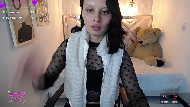 ahmy_ webcam