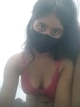 Shaniya03 webcam