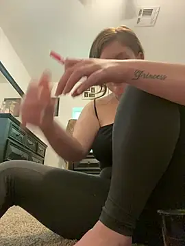 perfectbbprincess webcam