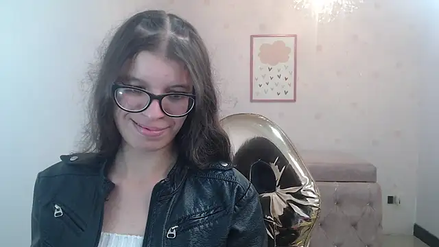 Kailee_ch