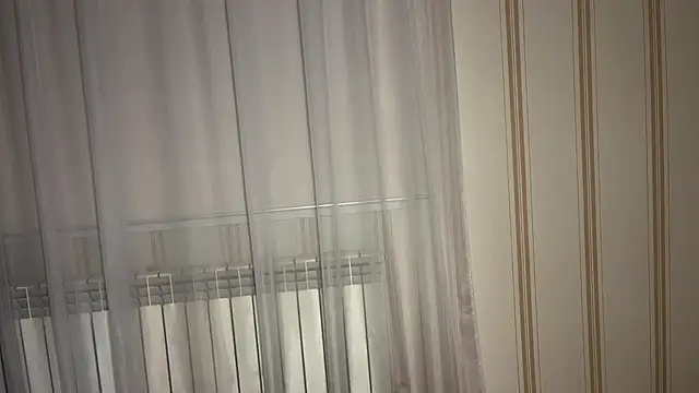 Top_Sofiya