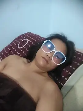 aga-wa webcam