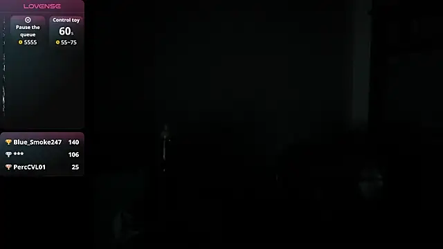 Agatha_fox7 webcam