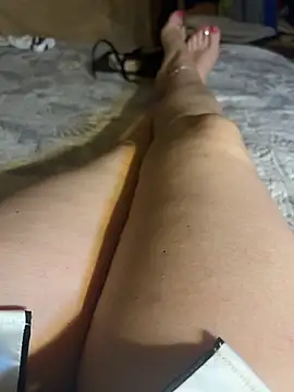 Cugi00 webcam