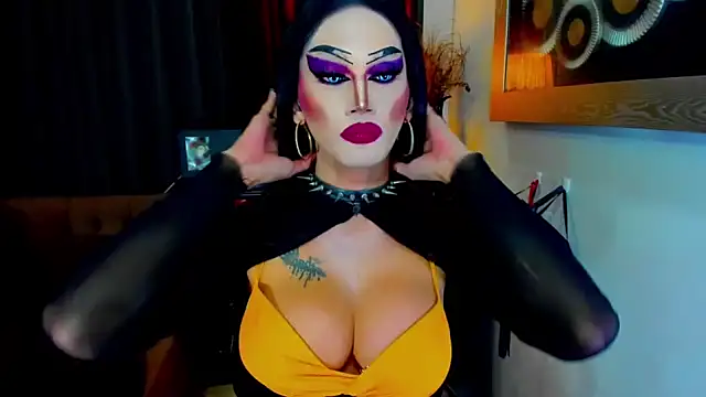lubottarah webcam
