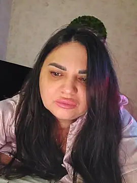 -CUTE-EVVIL- webcam