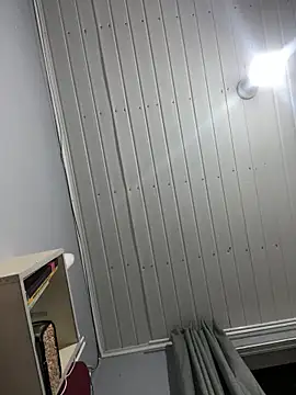 afayecd webcam