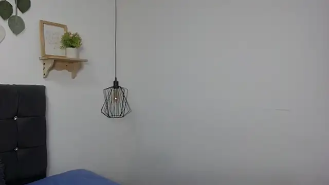 melissaaa_777_ webcam