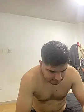 MenSexPeru webcam