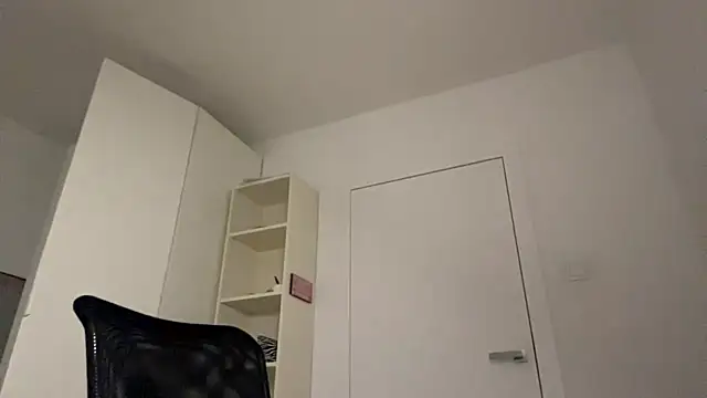 ActaedCottage