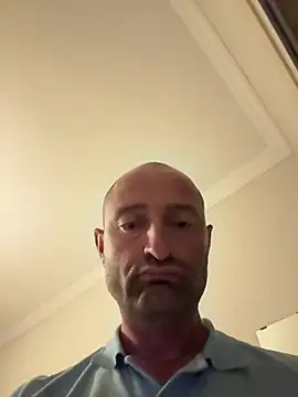 vladgree webcam