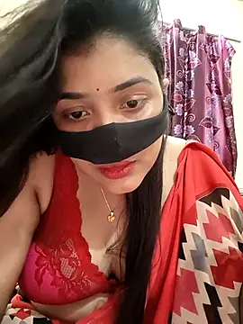 Joya-02 webcam