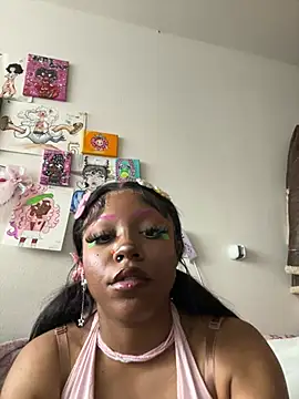 Kaysfatjuicepuss webcam