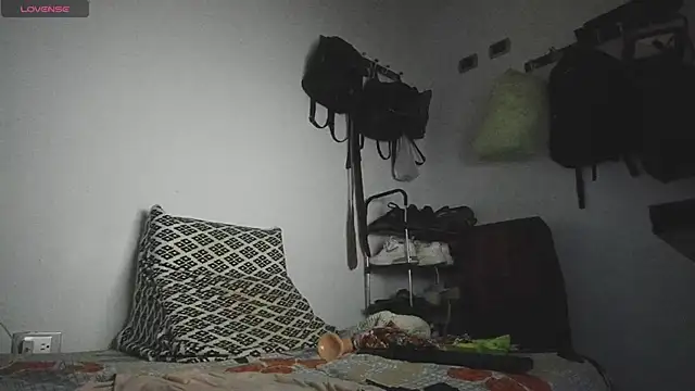 perla_jeff webcam