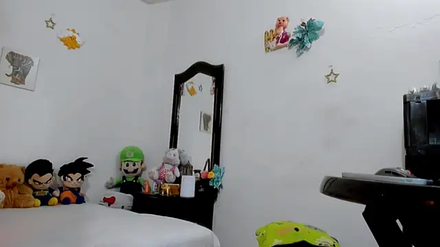 Amy_jones77 webcam