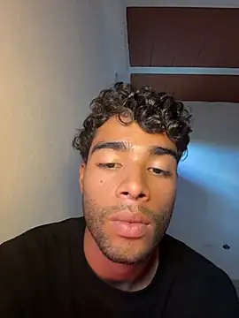 its_alejandro27 live sex cam