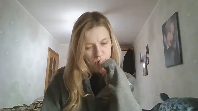 CuriousMildness