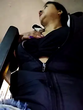 _Dr-Luna_1 webcam