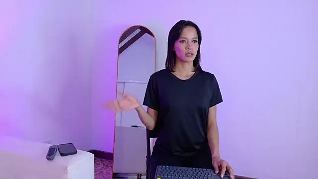 CathMeow_ webcam
