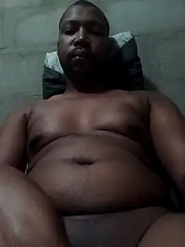 vicomake webcam
