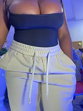 MAREIA_25 webcam