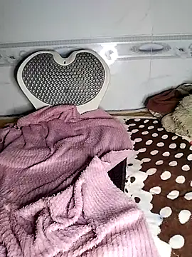 Zu_naa webcam