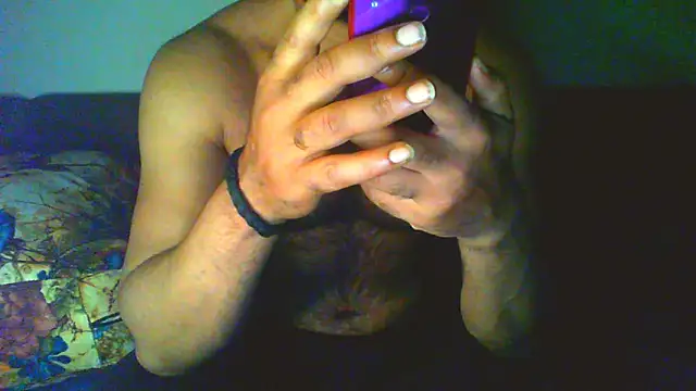 Vbestshow webcam