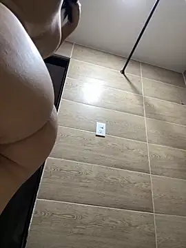 jailyncam_ webcam
