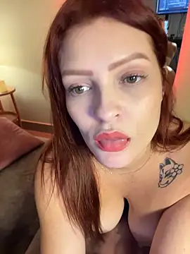 MarilynSmith01