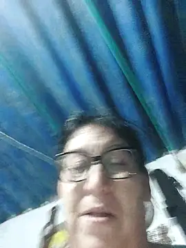 clarita_01 webcam