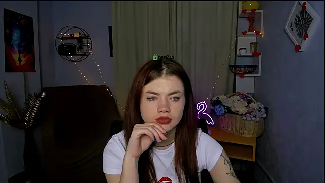 isabel_wave webcam