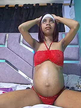 3oliana webcam