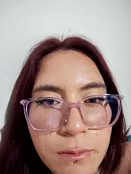 marita_ webcam