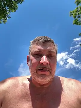 slickprick69 webcam