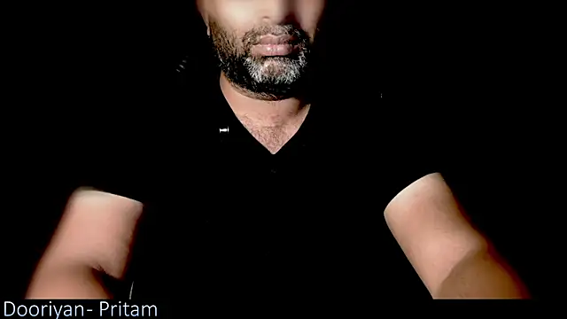 _x_rated_ webcam