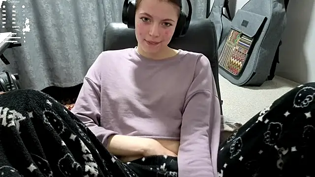 CutieAnny
