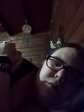 Gatitabuena90 webcam