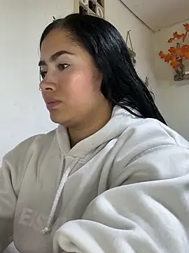 Sweet__Nurse1 webcam