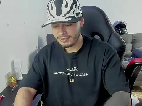 ragnar_lothbrok777 webcam