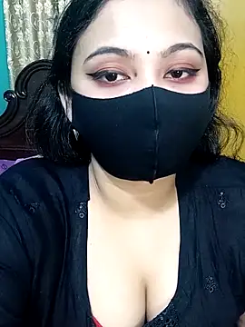 Porimoni22 webcam