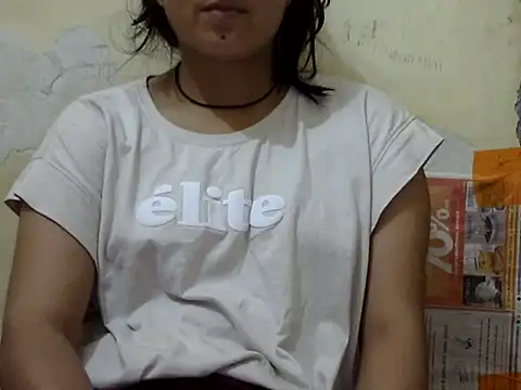 Priyanka_Chopr webcam