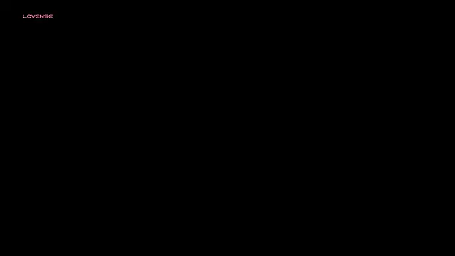 tana_luux