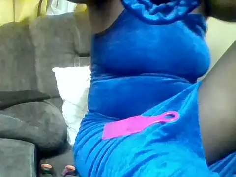 zee66658 webcam