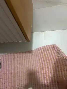 Lc23456 webcam