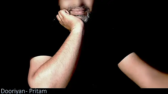 _x_rated_ webcam