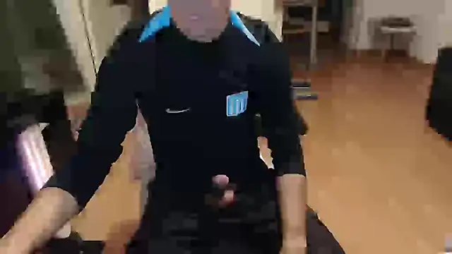 guachin_hunk webcam