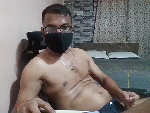 sexx4 webcam