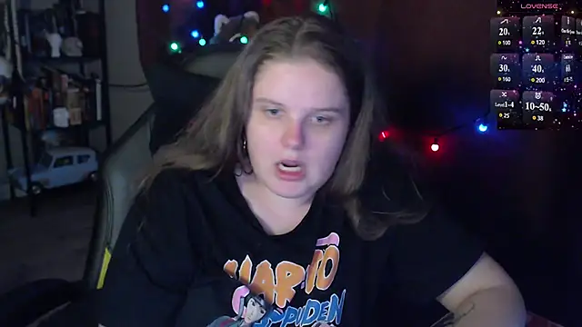 so_cute777 webcam